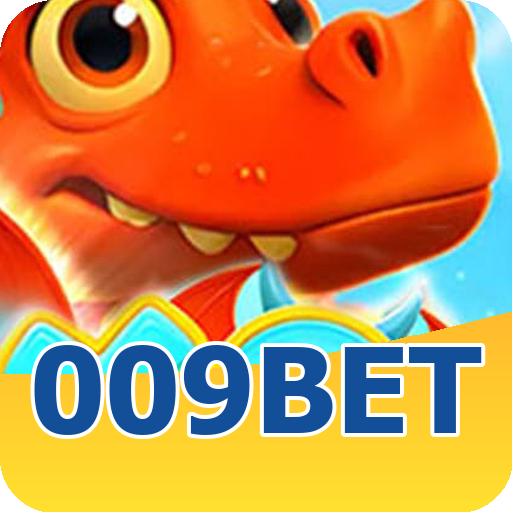 Poker ao Vivo - Caribbean Stud
