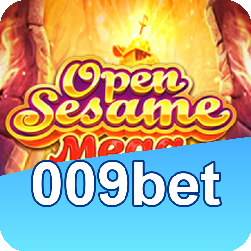 Sweet Bonanza Slot - RTP 96.5%
