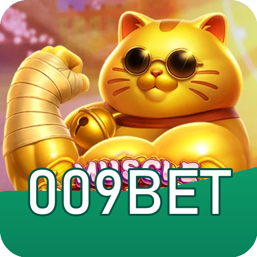 Fortune Tiger Jackpot