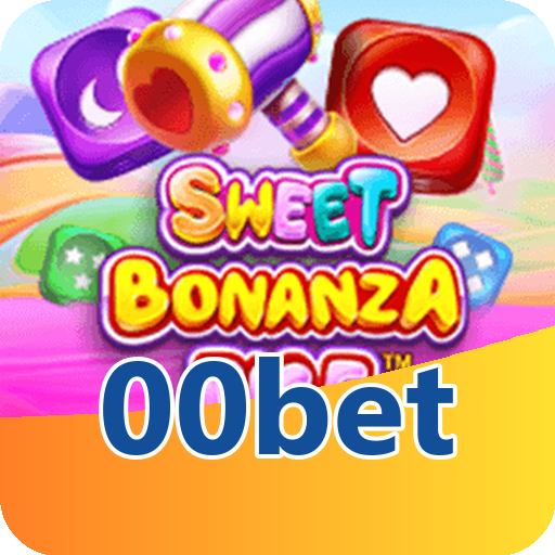 Fortune Dragon Slot - RTP 96.5%