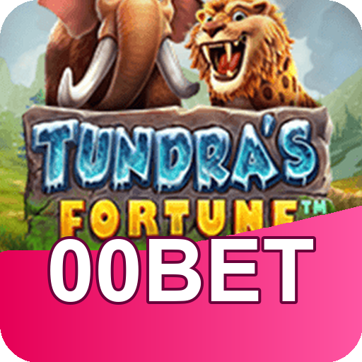 Sweet Bonanza Slot - RTP 96.5%