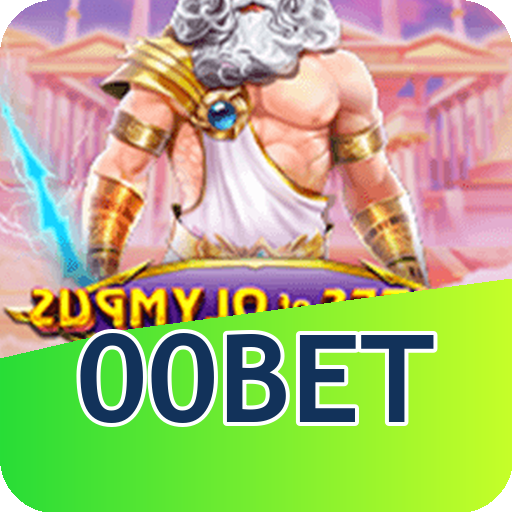 Fortune Tiger Slot - RTP 96.8%
