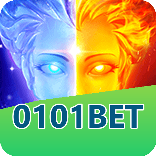 Blackjack ao Vivo - RTP 99.5%