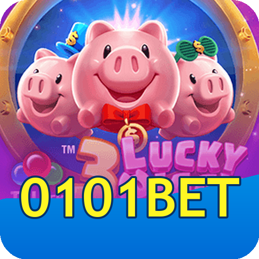 Mega Ball ao Vivo - Bingo + Loteria
