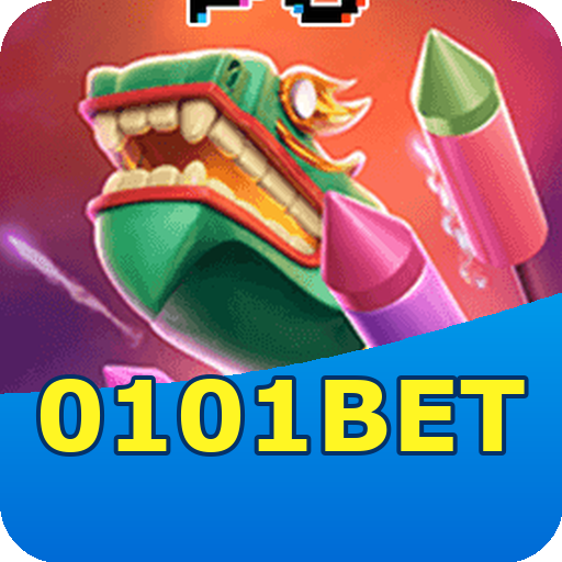 Poker ao Vivo - Caribbean Stud