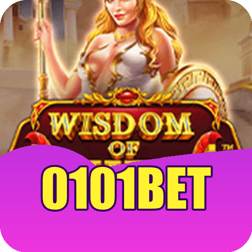 Sweet Bonanza Slot - RTP 96.5%