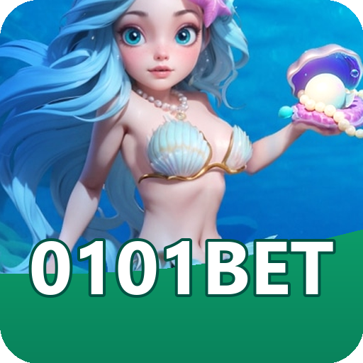 Fortune Tiger Slot - RTP 96.8%