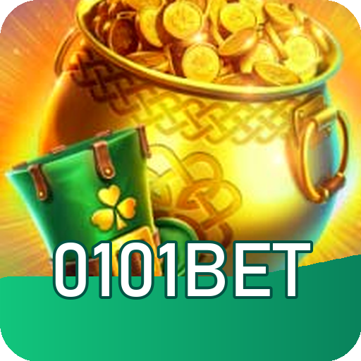 Mahjong Ways Slot - RTP 96.9%