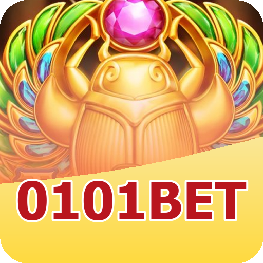 Fortune Tiger Jackpot