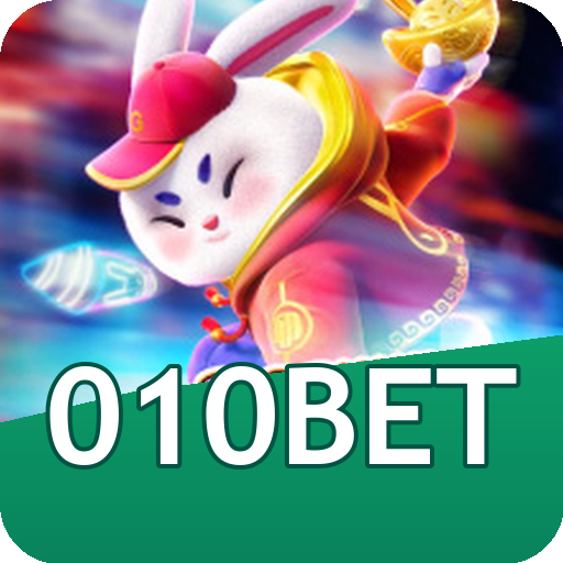 Logo Oficial 010bet Download