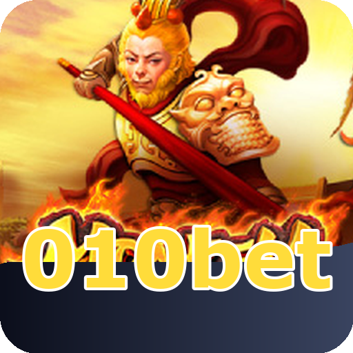 Fortune Dragon Slot - RTP 96.5%