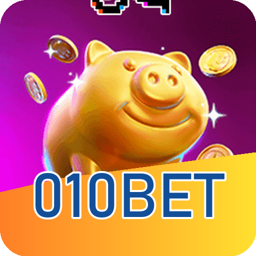 Mega Ball ao Vivo - Bingo + Loteria