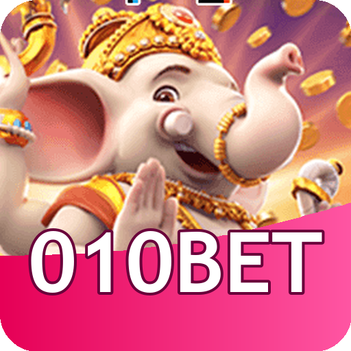 Sweet Bonanza Slot - RTP 96.5%