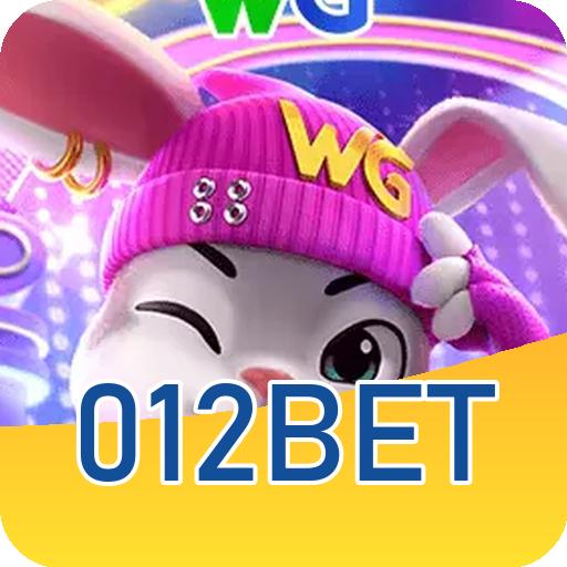 Fortune Dragon Slot - RTP 96.5%