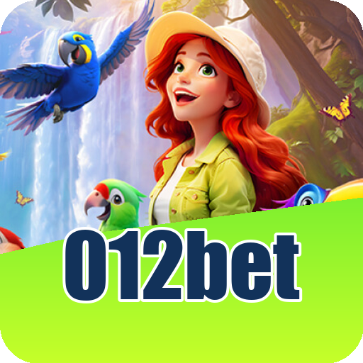 Fortune Tiger Slot - RTP 96.8%