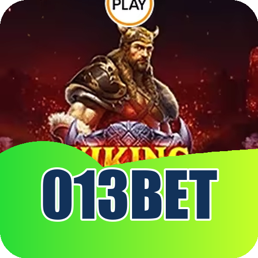 Fortune Dragon Slot - RTP 96.5%