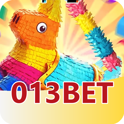 Mega Ball ao Vivo - Bingo + Loteria