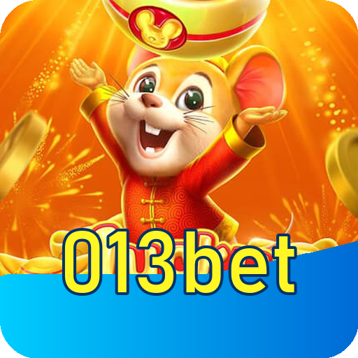 Sweet Bonanza Slot - RTP 96.5%