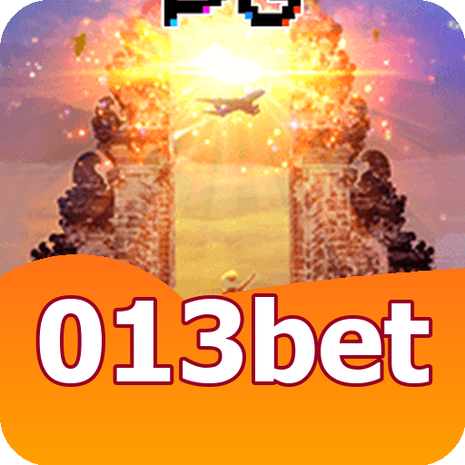 Mahjong Ways Slot - RTP 96.9%