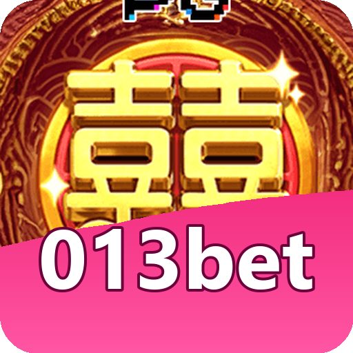 Fortune Rabbit Slot - RTP 97.1%