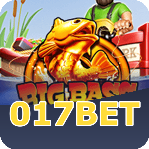 Fortune Tiger Jackpot