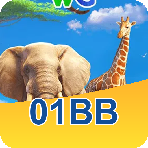 Sweet Bonanza Slot - RTP 96.5%