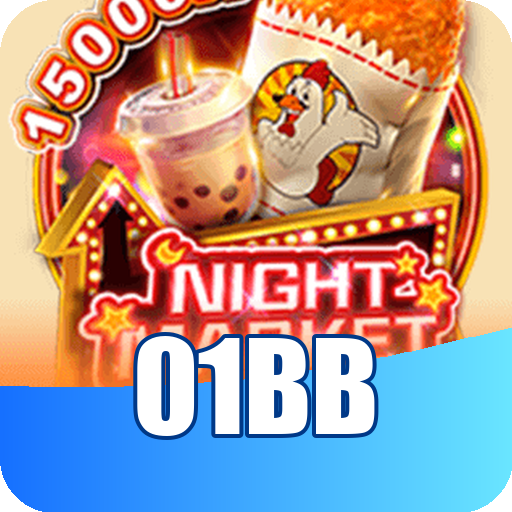 Mahjong Ways Slot - RTP 96.9%
