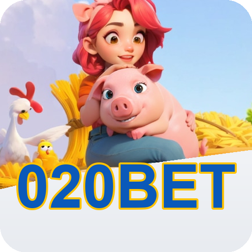 Cashback Semanal