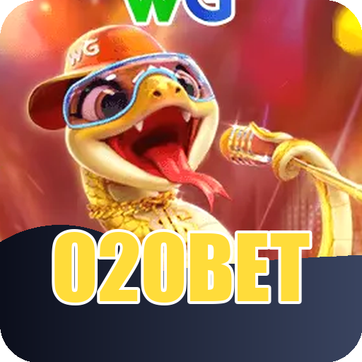 Sweet Bonanza Slot - RTP 96.5%