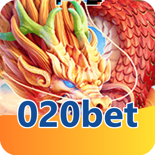 Fortune Tiger Slot - RTP 96.8%