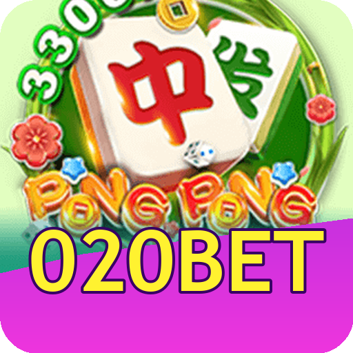 Fortune Rabbit Slot - RTP 97.1%