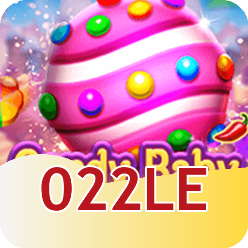 Logo Oficial 022le Download