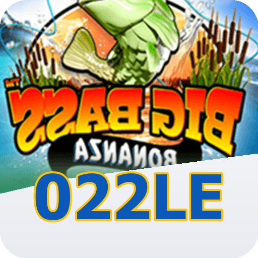 Fortune Tiger Slot - RTP 96.8%