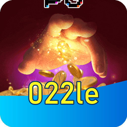 Fortune Rabbit Slot - RTP 97.1%