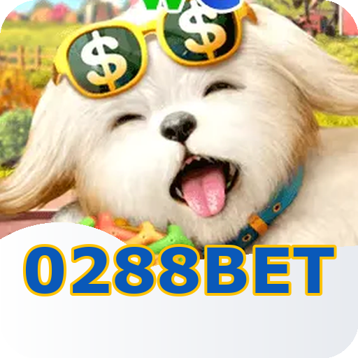 Fortune Dragon Slot - RTP 96.5%