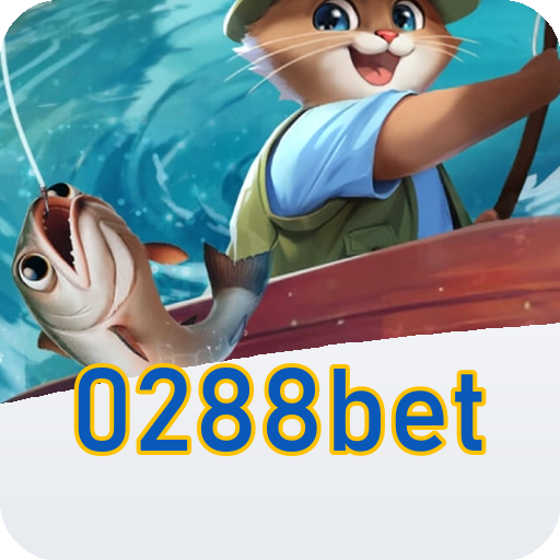 Fortune Rabbit Slot - RTP 97.1%