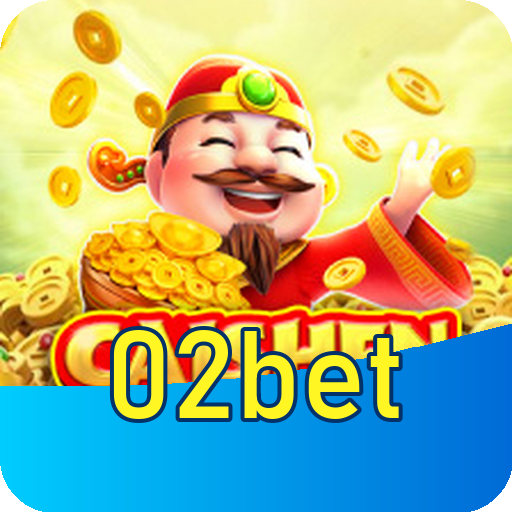 Fortune Dragon Slot - RTP 96.5%