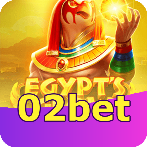 Gates of Olympus Slot - RTP 96.5%