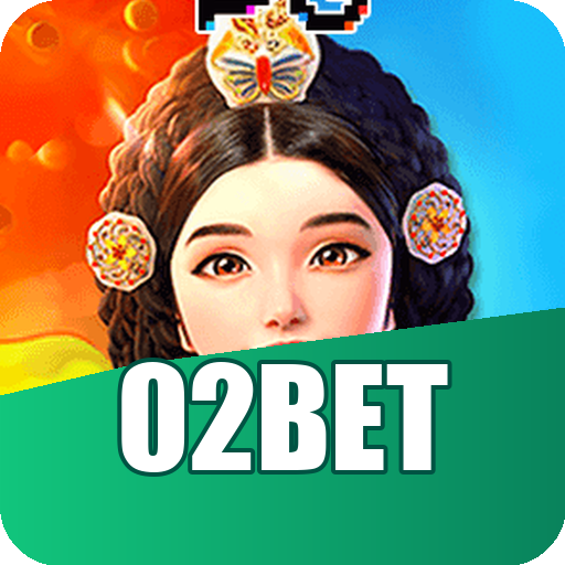 Fortune Tiger Slot - RTP 96.8%