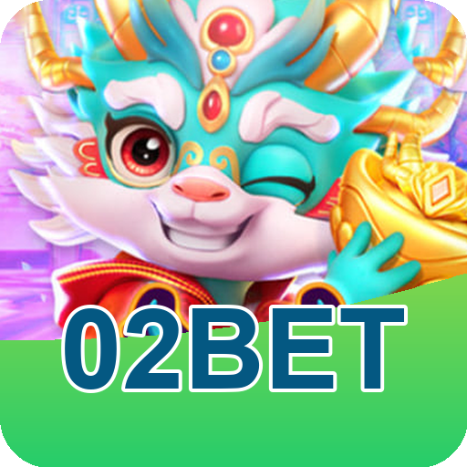 Fortune Rabbit Slot - RTP 97.1%