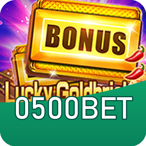 Mega Ball ao Vivo - Bingo + Loteria