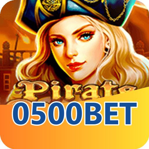 Mahjong Ways Slot - RTP 96.9%