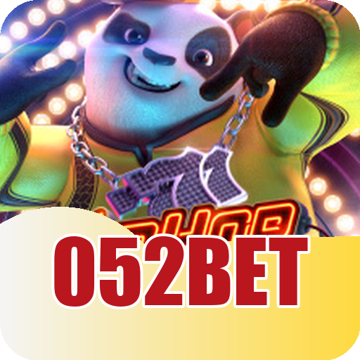 Fortune Dragon Slot - RTP 96.5%