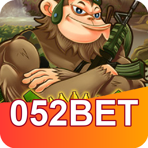 Fortune Tiger Slot - RTP 96.8%
