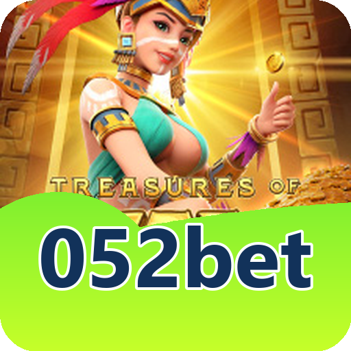 Fortune Rabbit Slot - RTP 97.1%