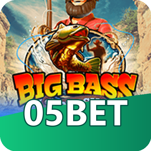 Mega Ball ao Vivo - Bingo + Loteria