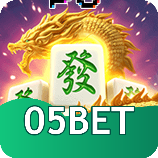 Poker ao Vivo - Caribbean Stud