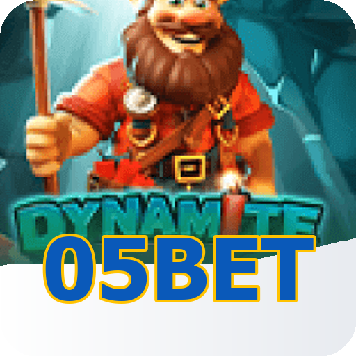Gates of Olympus Slot - RTP 96.5%