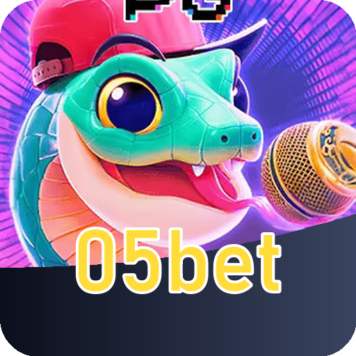 Sweet Bonanza Slot - RTP 96.5%