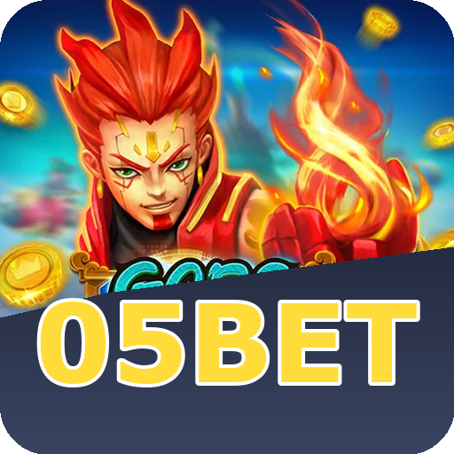 Torneio Semanal